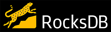 The RocksDB team is implementing support for a block cache on non-volatile media, such as a local flash device or NVM/SCM. It can be viewed as an exte